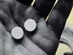 Dzenli Aspirin Kullanm Kansere are mi Olacak?