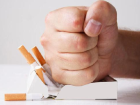 Dyt. Tanoğlu: Kilo almadan sigarayı bırakmak mümkün
