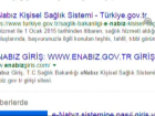 E-Nab�z