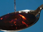 E?ndonezya'da 99 �ocu�un �l�m�n�n ard�ndan t�m �urup ve s�v� ila�lar yasakland�
