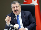 e-Re�ete sistemine 5 dil eklendi, HDP K�rt�e'nin olmamas�na tepki g�sterdi: Hani K�rt sorunu yoktu?