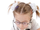 Ebebeynler �ocuklar�yla Derse Girebilir