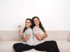 Ebeveynler �ocuklar�na g�sterdikleri hassasiyeti kendileri i�in de g�stermeli