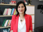'Ebeveynler koronavir�s hakk�nda negatif konu�may� b�rakmal�'