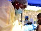 Ebola vir�s� vaka y�netim rehberi yay�nland�