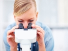 Ebola Vir�s�ne Kar�� Yeni �nlemler Al�nd�