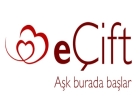 Eift Arkadalk Sitesinin stn Ynleri