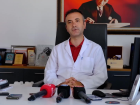 Eczac�lar: �la� s�k�nt�s� ya�an�yor, kur fark�na ��z�m bulunmal�