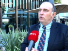 Eczac�lardan Omega 3 uyar�s�: �ok ucuzsa ay�i�ek ya��d�r