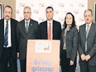 Eczaneler Okullara �ifa Olacak
