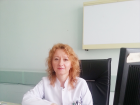Edirne'de Antibiyotik Kullanm Uyars