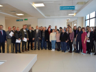 Edirne'de Evde Sa�l�k Okulu A��ld�