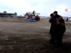 Edirne'de k�rm�z� alarm: Kan emen sinek bula�t�rd�, 8 k�yde 'mavi dil' karantinas� ba�lat�ld�