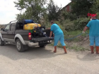 Edirne'de Sivrisinek Pop�lasyonuyla M�cadele Devam Ediyor