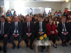 Edirne'de T�P 1 Diyabetli 32 �ocu�a Glikoz �l��m Cihaz� Da��t�ld�