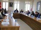 Edirne'den Ksa Ksa