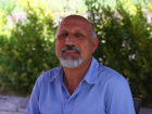 Prof. Dr. Altun Kovid-19'un boyutunun de�i�ece�ine dikkati �ekti