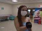 Edirneliler a��lamada birinci s�rada yer alman�n sevincini ya��yor