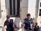 Edremit'te Tartışma Sonucu Genç Öldü
