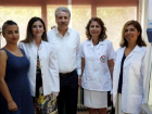 Ege'li Bilim �nsanlar�, Kolesterol� D���rmek ��in Bir �lke �mza Att�