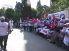 Ege �niversitesi Hastanesi ���ileri Geriye D�n�k Alacaklar�n� �stiyor