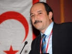 Ege �niversitesi ��retim �yesi Prof. Dr. �nver A��klamas�
