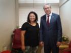 Ege'de, karaci�er kanserine y�nelik hedefli ila� tedavisi ara�t�r�lacak