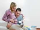 E�er Her�ey Yolundaysa Normal Do�umu Tercih Edin!