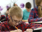 E�itim S�resi Uzad�k�a, Miyop Olma �htimali Art�yor'