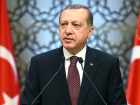 Eitim ve Kltr Alannda Eksiimizi Gidermeliyiz'