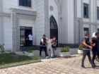 E�lence mekan�nda ��kan kavgada bir ki�i tabanca ile yaraland�