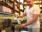 Egzama bitkisel tedaviyle tarihe kar��t�