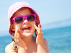 Egzamal� �ocuklar i�in yaz d�neminde dikkat edilmesi gerekenler