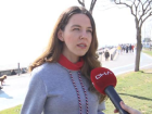 Egzersiz, farmakolojik olmayan bir ila�