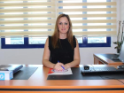 Egzersiz, Kanser Tedavisinin Yan Etkilerinin Baz�lar�n� �nl�yor