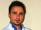 Egzersiz �eker Hastalar� ��in �nemli!