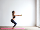 Doğrudan Etkileşimli Fitness Önerileri