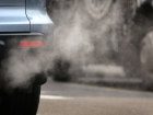Egzoz Gaz� Testleri ��in �nsanlar Kobay Olarak Kullan�l�yor
