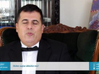 Ekilen Salar Dklr m? - Op. Dr. Can ler