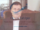 Ekilen Salarn Kaybedilme Riski Var Mdr? - Op. Dr. Can ler