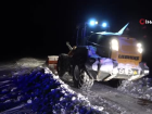 KOAH hastas� Sabri amca i�in zamanla yar���ld�