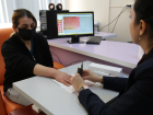 Eklem iltihab�nda erken tan�, sakatl�k ve i� g�c� kayb�n� �nl�yor