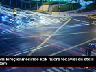 Eklem kire�lenmesinde k�k h�cre tedavisi en etkili y�ntem
