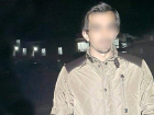 Ekmek almak i�in karantinay� ihlal etti, 3 ay hapis cezas� verildi