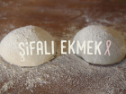 Ekmek yapmay� ��renmek hayat kurtarabilir mi?