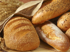Ekmek Yiyerek Diyet Yap�l�r m�?