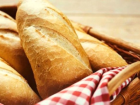 Ekmek Yiyerek, Zay�flamak M�mk�n!