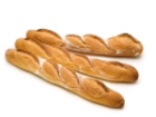 Ekmek �i�manlatm�yormu�!