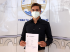 EKMUD Genel Sekreteri Ta�bakan, yo�un bak�mdaki Kovid-19 vakalar�n�n neredeyse tamam�n�n a��s�z oldu�unu s�yledi