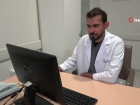 Ekrana bakma s�resinin uzamas� �ocuklarda g�rme problemlerini art�rd�